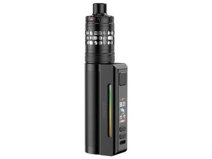 Aspire - Zelos M80 - E-Zigaretten Set