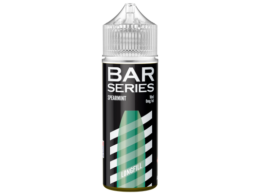 Nikotin Shot Rechner fr E-Liquids Vapes4you Nikotin Shot Rechner fr E-Liquids Vapes4you