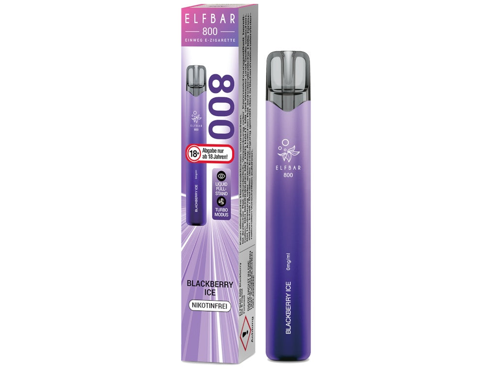 wofür knopf elfbar 800 Einweg E-Zigarette nikotinfrei – Vapes4you Kindersicherung elf bar elfa pods nachfüllen Geschmack:Pink Lemonade What Elf Bar Pods