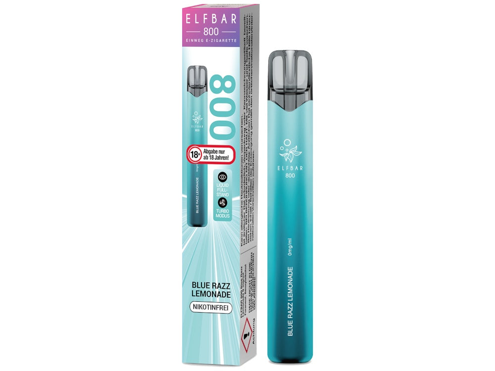 elfbar nikotinfrei einweg 800 E-Zigarette – Vapes4you vape nikotinfrei aufladbar Elfbar 600 Kit Snow honolulu blue Geschmack:Brombeere Kirsche