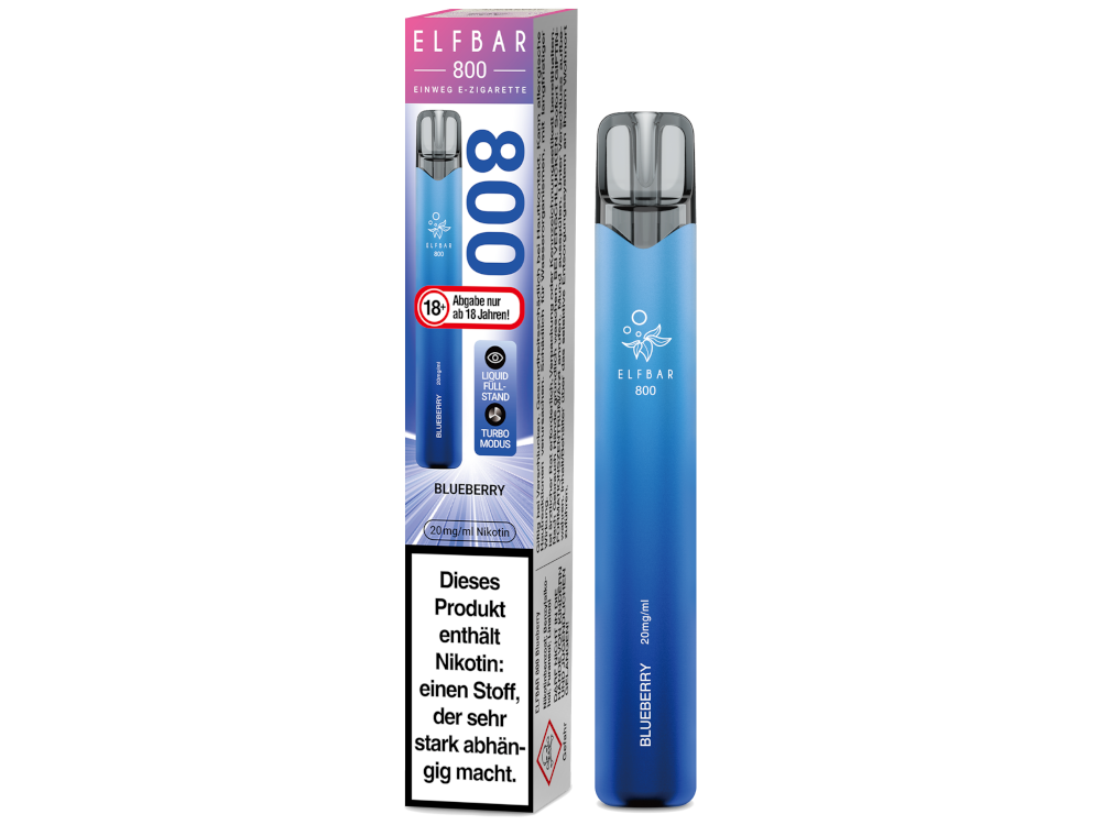 Einweg Vapes, Disposable Vapes kaufen bei Vapes4you Einweg Vapes, Disposable Vapes kaufen bei Vapes4you