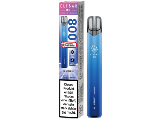 Einweg Vapes, Disposable Vapes kaufen bei Vapes4you Einweg Vapes, Disposable Vapes kaufen bei Vapes4you