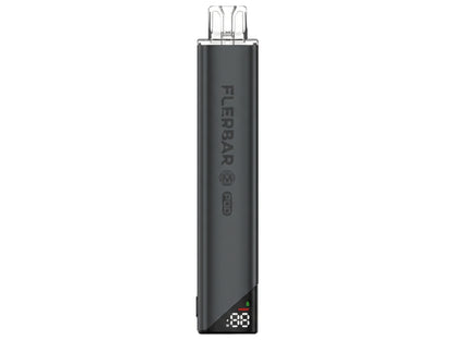 Flerbar - POD - 650mAh Akku
