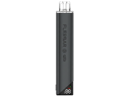 Flerbar - POD - 650mAh Akku