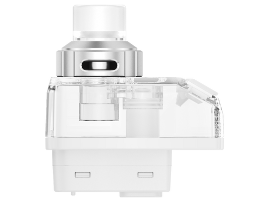 Geekvape - Aegis Hero - 6,5ml Cartridge ohne Head