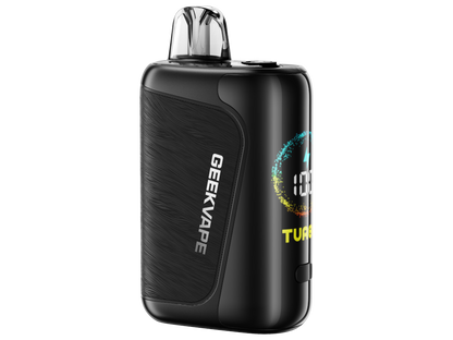 GeekVape - GO - E-Zigaretten Set