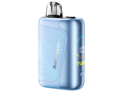 GeekVape - GO - E-Zigaretten Set