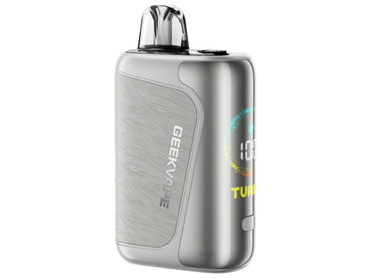 GeekVape - GO - E-Zigaretten Set