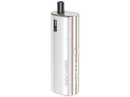GeekVape - S30 Pro - E-Zigaretten Set