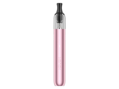 GeekVape - Wenax M1 Mini - E-Zigaretten Set - pink 1er Packung - Vapes4you