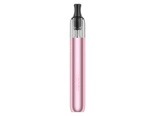 GeekVape - Wenax M1 Mini - E-Zigaretten Set - pink 1er Packung - Vapes4you