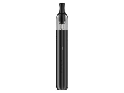 GeekVape - Wenax M1 Mini - E-Zigaretten Set - schwarz 1er Packung - Vapes4you