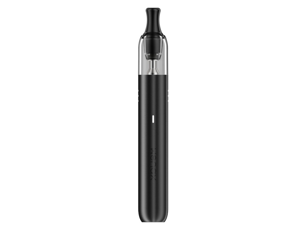 GeekVape - Wenax M1 Mini - E-Zigaretten Set - schwarz 1er Packung - Vapes4you