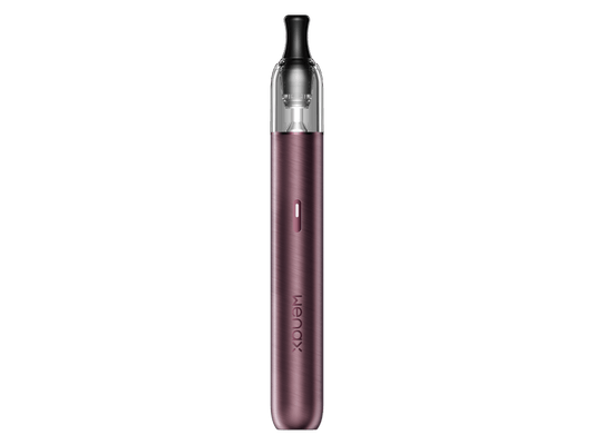 GeekVape - Wenax M2 - E - Zigaretten Set - braun 1er Packung - Vapes4you