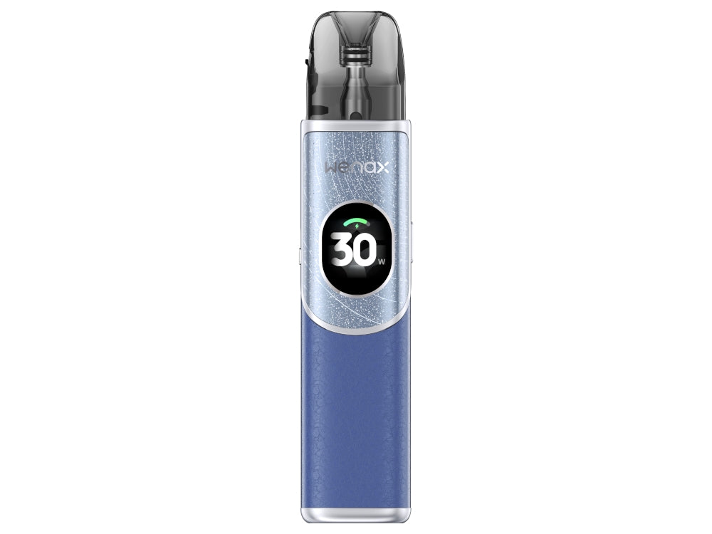 GeekVape - Wenax Q2 - E-Zigaretten Set