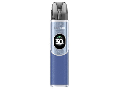 GeekVape - Wenax Q2 - E-Zigaretten Set