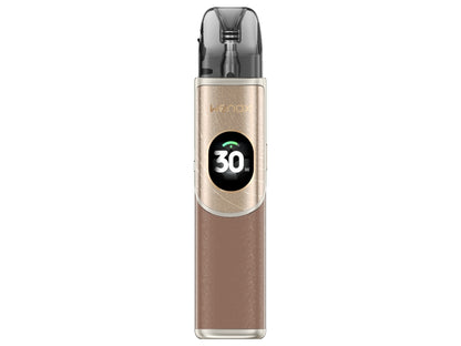 GeekVape - Wenax Q2 - E-Zigaretten Set
