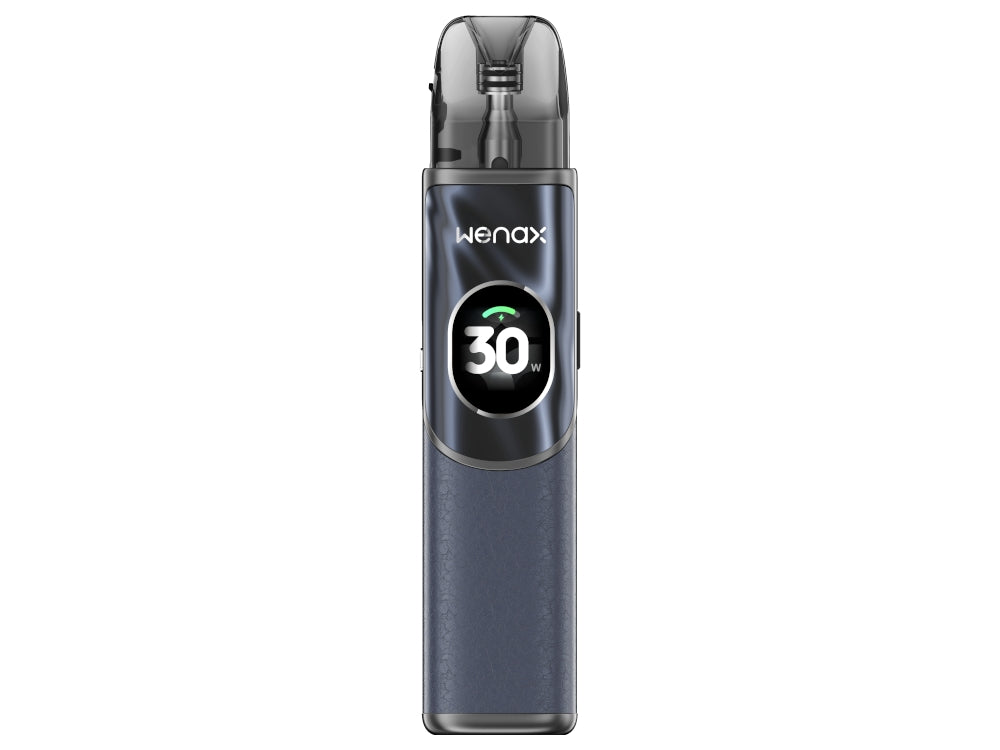 GeekVape - Wenax Q2 - E-Zigaretten Set
