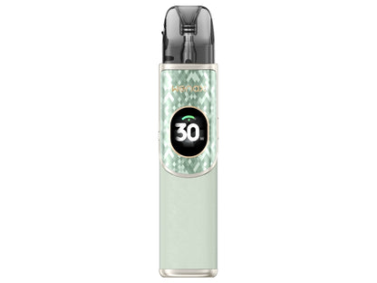 GeekVape - Wenax Q2 - E-Zigaretten Set