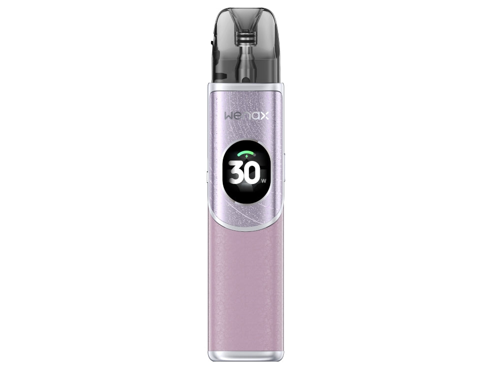 GeekVape - Wenax Q2 - E-Zigaretten Set
