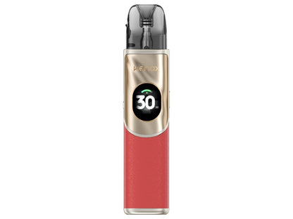GeekVape - Wenax Q2 - E-Zigaretten Set