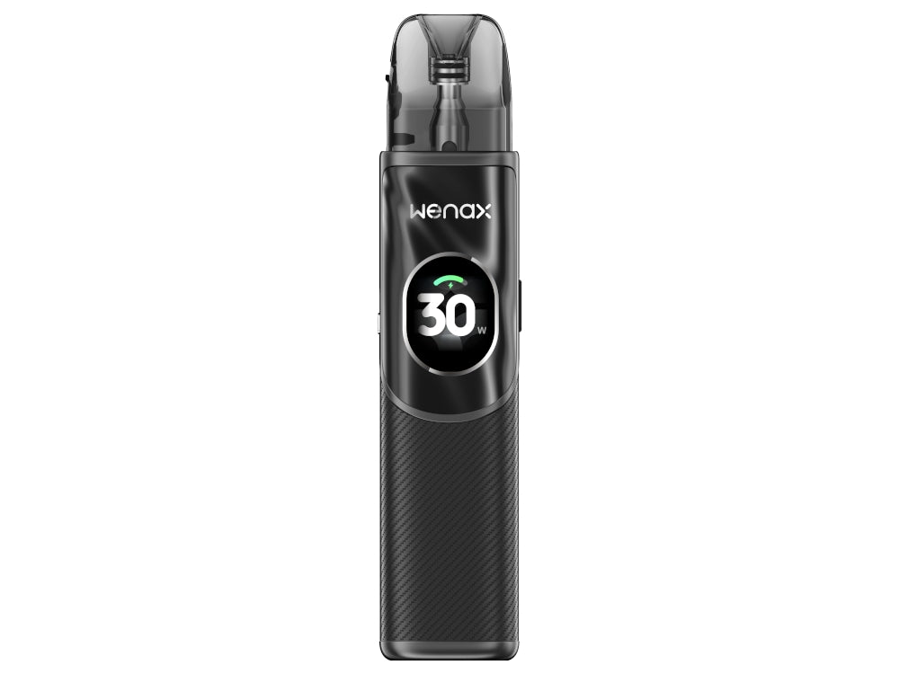 GeekVape - Wenax Q2 - E-Zigaretten Set