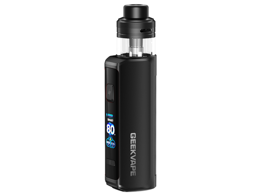 E-Zigaretten, Sets als Komplettpakete kaufen bei Vapes4you E-Zigaretten, Sets als Komplettpakete kaufen bei Vapes4you