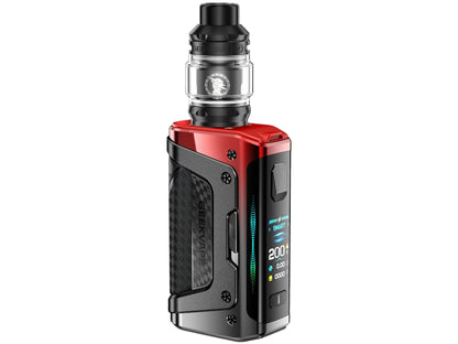 GeekVape - Aegis Legend 5 - E-Zigaretten Set