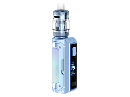 GeekVape - Aegis Mini 5 - E-Zigaretten Set