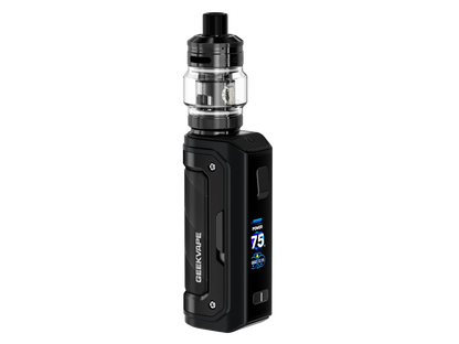 GeekVape - Aegis Mini 5 - E-Zigaretten Set