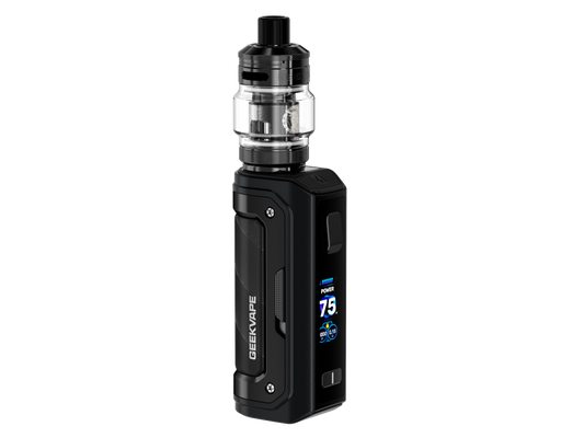 GeekVape - Aegis Mini 5 - E-Zigaretten Set