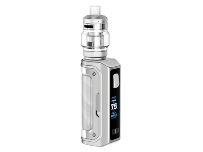 GeekVape - Aegis Mini 5 - E-Zigaretten Set