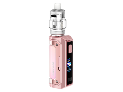 GeekVape - Aegis Mini 5 - E-Zigaretten Set