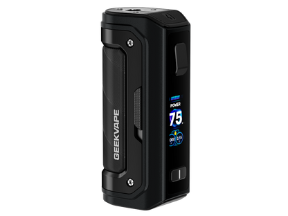 GeekVape - Aegis Mini 5 - 3200mAh Akku