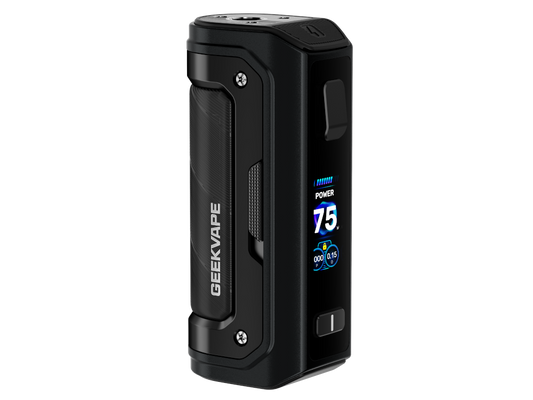 GeekVape - Aegis Mini 5 - 3200mAh Akku