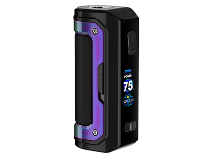GeekVape - Aegis Mini 5 - 3200mAh Akku
