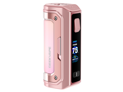 GeekVape - Aegis Mini 5 - 3200mAh Akku