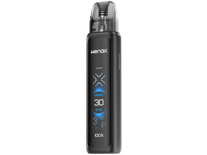 GeekVape - Wenax Q Ultra - E-cigarette set