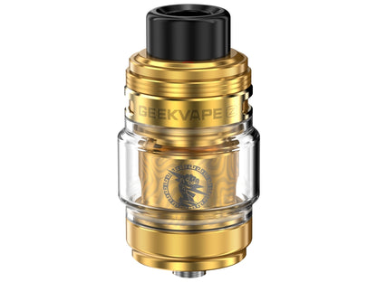 GeekVape - Z Fli 2 - Clearomizer Set