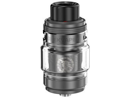 GeekVape - Z Fli 2 - Clearomizer Set
