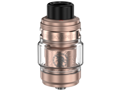 GeekVape - Z Fli 2 - Clearomizer Set