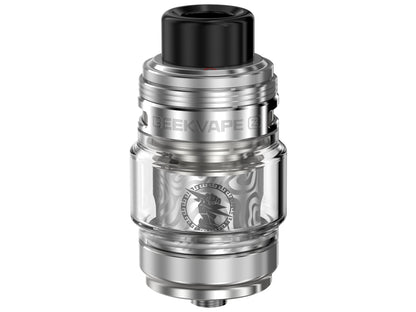 GeekVape - Z Fli 2 - Clearomizer Set