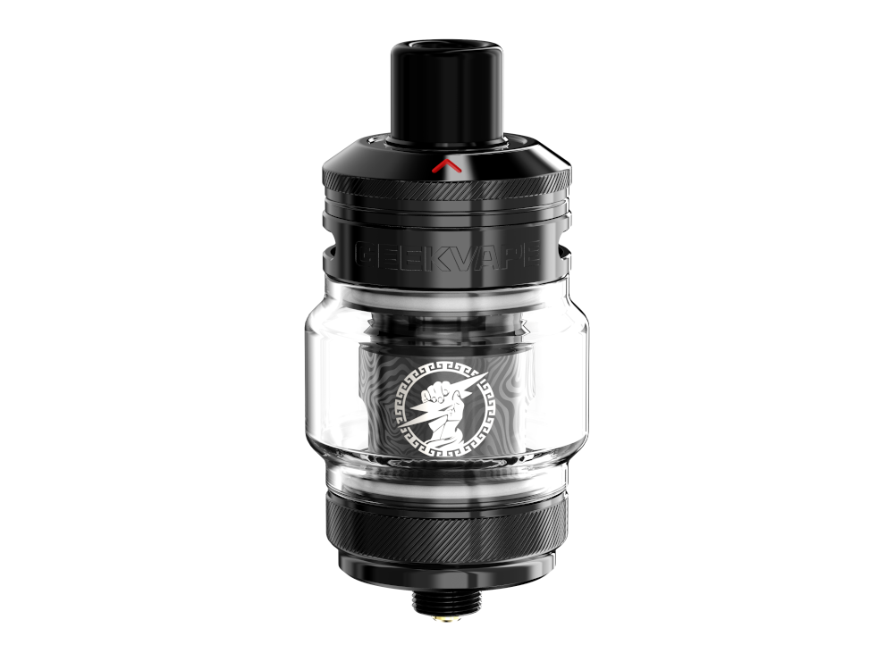 GeekVape - Z Nano 3 - Clearomizer Set