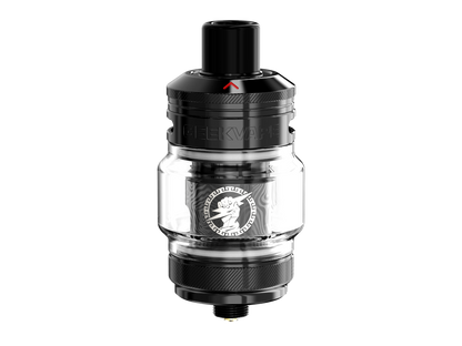 GeekVape - Z Nano 3 - Clearomizer Set