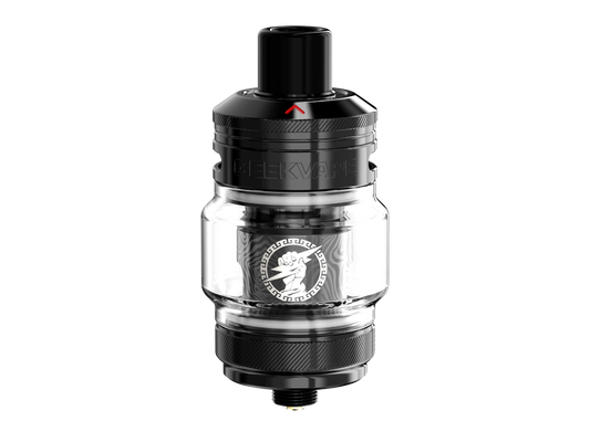 GeekVape - Z Nano 3 - Clearomizer Set