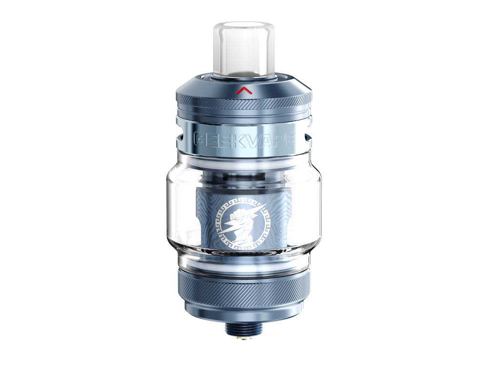 GeekVape - Z Nano 3 - Clearomizer Set