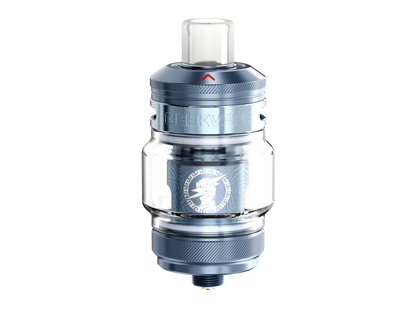 GeekVape - Z Nano 3 - Clearomizer Set