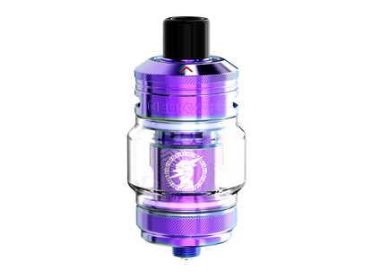GeekVape - Z Nano 3 - Clearomizer Set