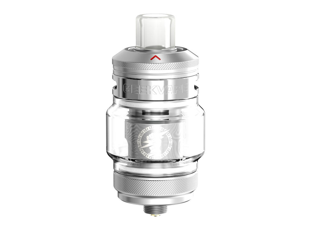 GeekVape - Z Nano 3 - Clearomizer Set