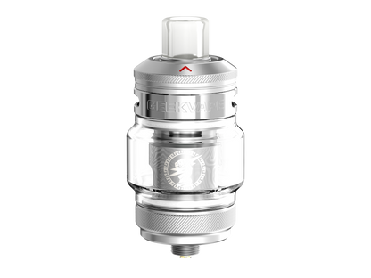 GeekVape - Z Nano 3 - Clearomizer Set